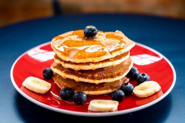 The Real Food Academy Tampa - LABOR DAY $160 [St John's Episcopal School] - Day Camp