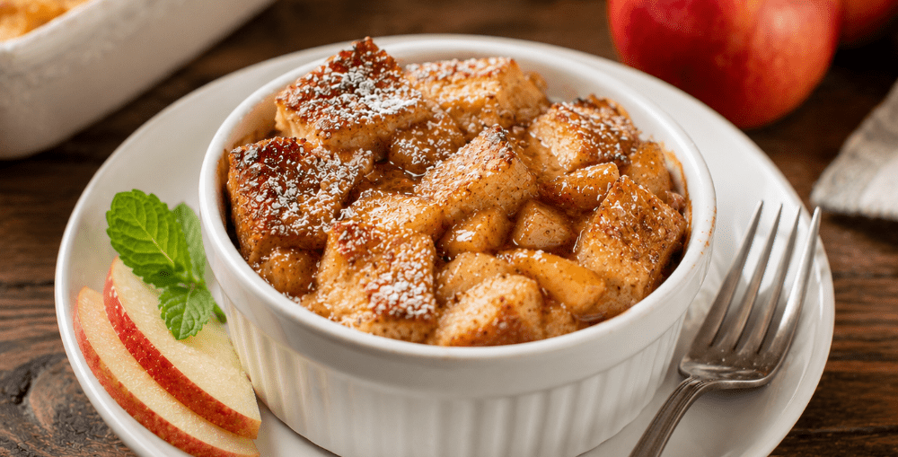 The Real Food Academy Miami - Intro to Culinary and Create your Own Breakfast - After School Class