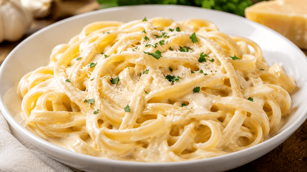 The Real Food Academy Miami - Homemade Pasta and Sauces - After School Class Teens