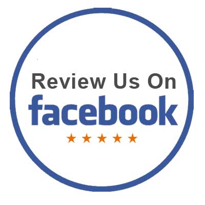 FB Review for The Real Food Academy Orlando