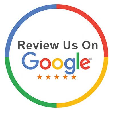 Google Review for The Real Food Academy Orlando